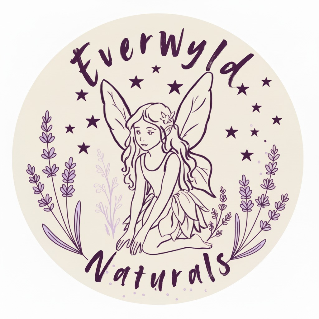 Vanilla & Coffee Goat Milk